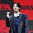 하모니(HARMON 이미지