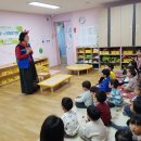 동심(童心)2 이미지