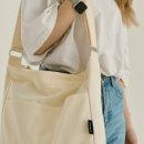 크로스나인 이미지