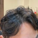 홍(HONG)헤어 이미지