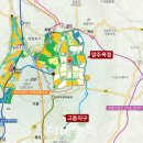 용지사거리 이미지