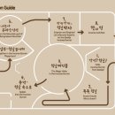 국립부여박물관 어린이박물관 이미지