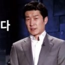 수원뚝배기식당