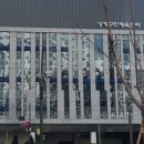 노원-상계-2289 이미지