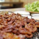 지천식당 이미지