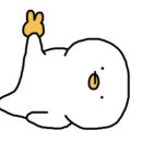 동궁쉼터 이미지