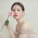 드엔 - 울진군 울진중앙로 181 | 드엔