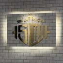 심재복싱 이미지