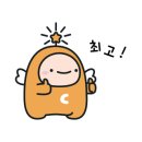 나래떡집 이미지