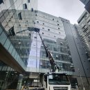 미사강변 서로 이미지