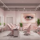 리베로당구장 이미지