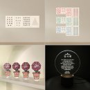 블루문디자인랩스튜디오 이미지