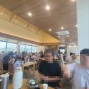 음봉면사무소 | [아산 음봉 맛집] 깊고 깔끔한 육수가 일품인 현지인 추천 냉면집, '종가면옥' 솔직 후기