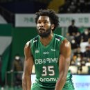 바달로나 이미지