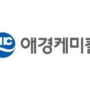 오창케미칼 이미지