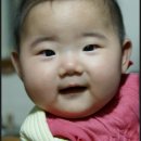 서하