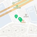 크로스핏 원 대연점 이미지