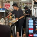 왈왈키친 이미지