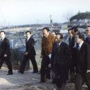 날씬의원 이미지