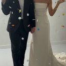 [Wedding.16] 무이 스튜디오 유엔빌리지점 촬영 후기 (오후B타입/이민재 수석실장 지정)