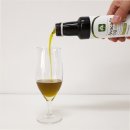 건강과 행복 | 건강과 맛 모두 잡은 행복팩토리 엑스트라버진 아보카도 오일 솔직 후기