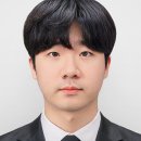 지오개발