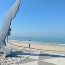 새서울한의원 이미지