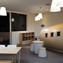 연희동 주민센터 이미지