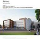 (주)다원종합건설 이미지