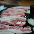 다대1동-18 이미지