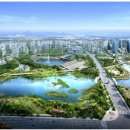 (주)삼부 이미지