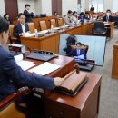 여야, '올림픽공원' 재검표 8.18로 잠정 합의…국힘 강경파 '머쓱' 이미지