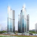 솔레이크 이미지