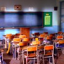 발산초등학교 이미지