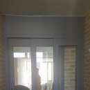 평내 상록데시앙 이미지