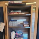 사천온천랜드앤호텔 이미지