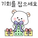 완산방-17 이미지