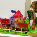 왕지농장 이미지