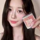 큐피드 | 여쿨라 블러셔 추천 투에이엔 듀얼치크 14 러브, 큐피드 후기