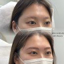아라헤어터치 - 북구 신용동 | 아라헤어터치