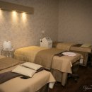 스마트뷰티센터 비티엘앤웰킨 이미지