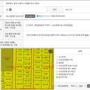 소로3-65 이미지