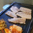 북악골 | 국민대 북악골 후기