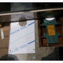 강화정문약국 이미지