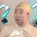 365헬스 이미지