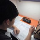 영덕중학교 | 영통 에스입시영어학원 학원 후기(from 영덕중 2 재원생)