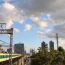 태양부동산공인중개사사무소 이미지