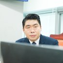 부천제일의원 이미지