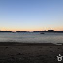 죽림해수욕장 이미지