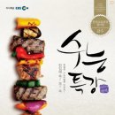 수와레